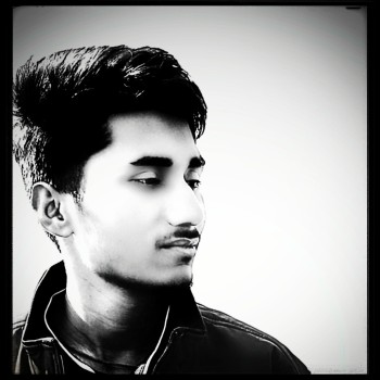 Anshu Raj